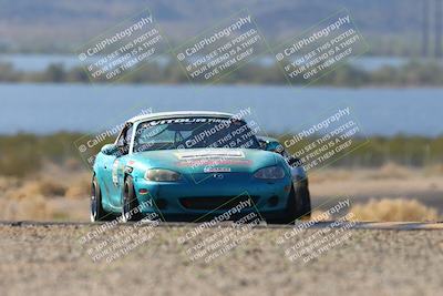 media/Feb-18-2024-Nasa AZ (Sun) [[891db5b212]]/7-Race Group A/Session 1 (Turn 14)/